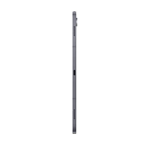 Samsung Galaxy Tab S Galaxy Tab S10+ (12.4", 5G) - Image 7