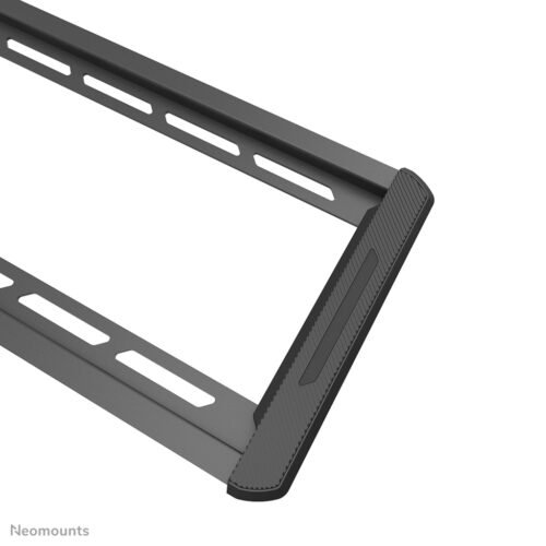 Neomounts WL35-550BL18 TV mount wall 43-86" - tiltable - easy install - Image 13