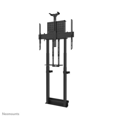 Neomounts AFL-875BL1 Videobar and multimedia kit - universal - Image 6