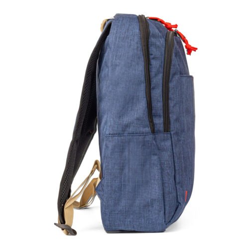 Techair TAN1713 14-15.6" Backpack - Image 4
