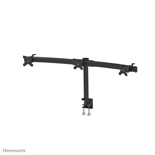 Neomounts FPMA-D700D3 Monitor arm 10-27" - Image 2