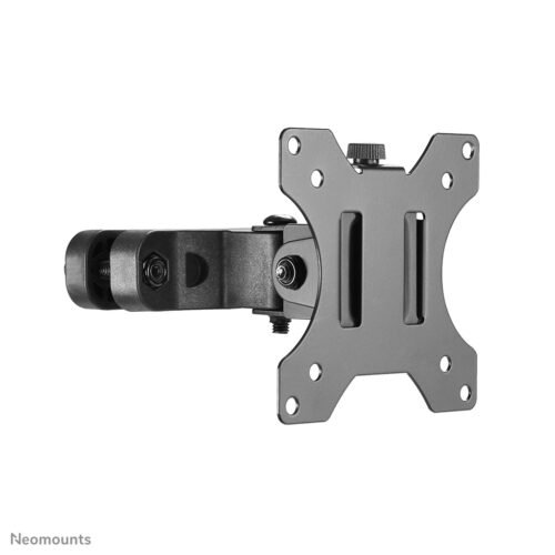 Neomounts FL40-430BL11 TV pole mount 17-32" - diam. 28-60 mm - Image 4