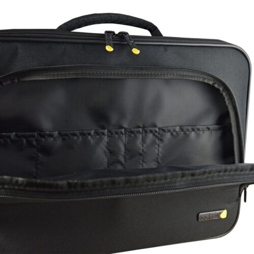 Techair TANZ0135 12-14.1" Laptop case - Image 2