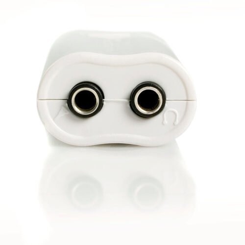 StarTech.com USB to Stereo Audio Adapter Converter - Image 4
