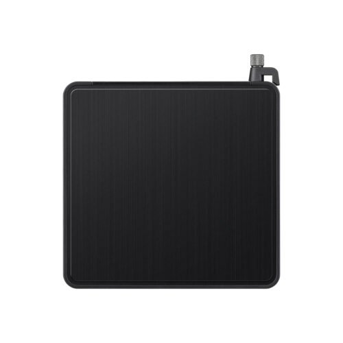 ASUS NUC 14 Pro Tall Kit RNUC14RVHV500000I UCFF Black 135H - Image 11