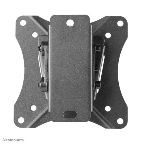 Neomounts NM-W60BLACK Monitor/TV mount wall 10-30" - tiltable - Image 7