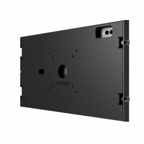 Compulocks Galaxy Tab S9 Ultra 14.6" Apex Enclosure Wall Mount - Image 2
