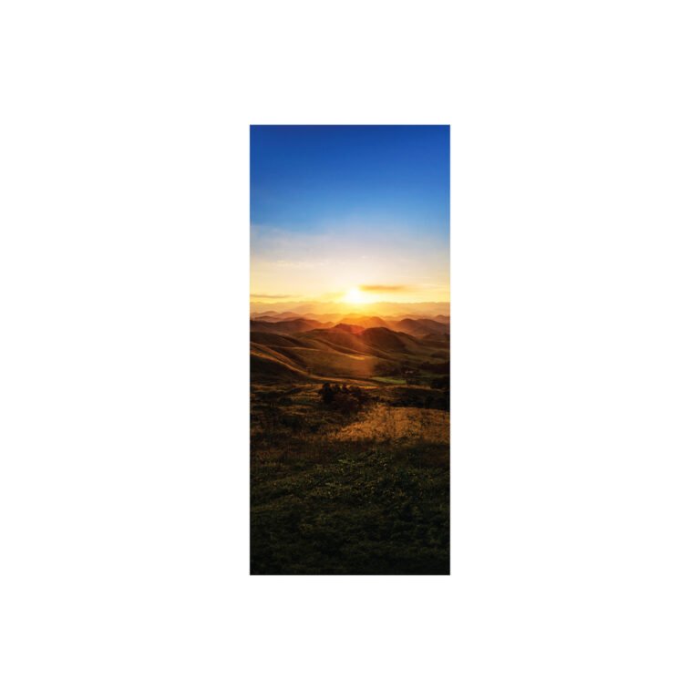 Samsung IV016C MicroLED Indoor