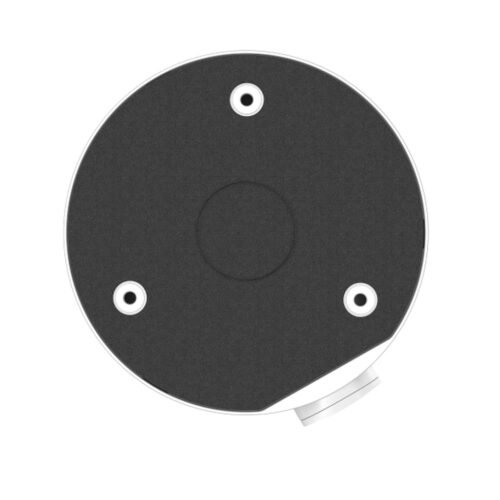 TP-Link VJB-300 network junction box White - Image 4
