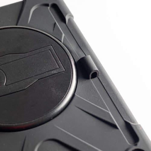 Techair TAXIPF057v2 iPad™ 10.2" Rugged Case - Image 7