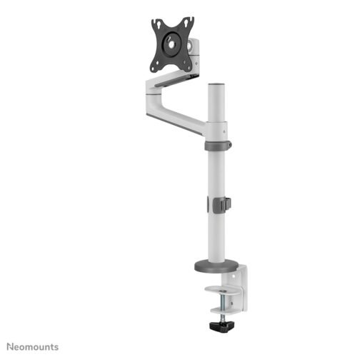 Neomounts DS60-425WH1 Monitor arm 17-27" - space saving - Image 16