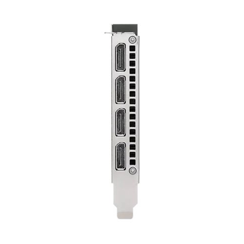 Lenovo Nvidia RTX A4000 16 GB GDDR6 - Image 5