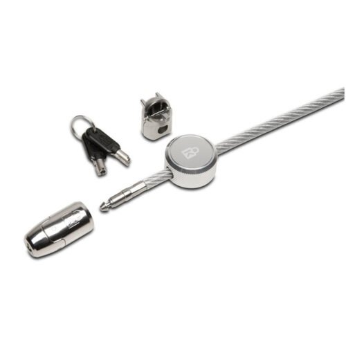 Kensington Apple Mac Pro & Pro Display Lock Kit - Image 8