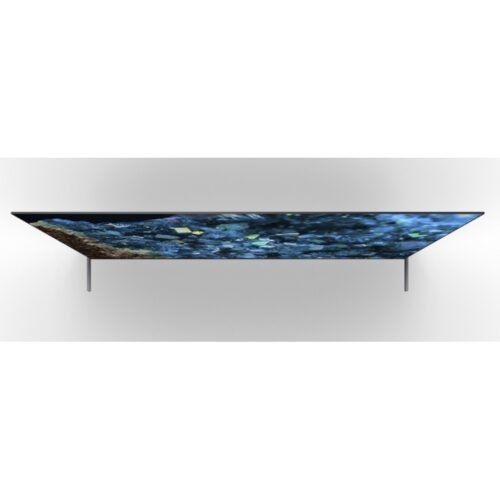 Sony FWD-83A84L 2.11 m (83") 4K Ultra HD Smart TV Wi-Fi Black - Image 9