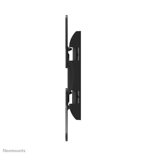 Neomounts WL40-550BL14 TV mount wall 32-55" - full motion - easy install - Image 5