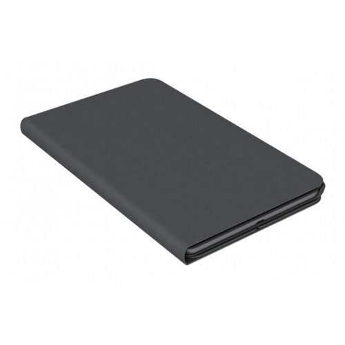 Lenovo ZG38C02863 tablet case 20.3 cm (8") Folio Black - Image 4