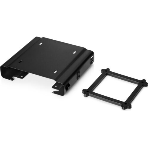 HP Desktop Mini Dual VESA Sleeve v3 - Image 2