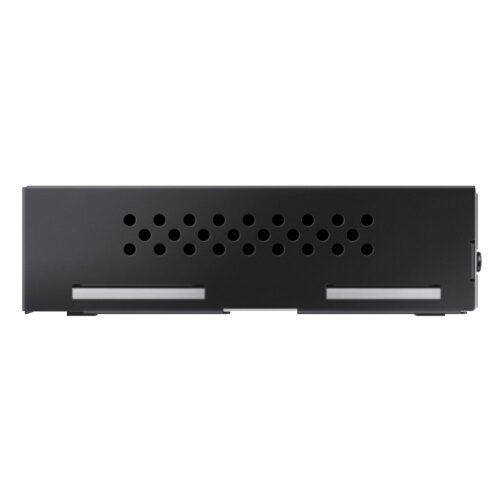 Samsung VG-IABPS1/EN - Image 3