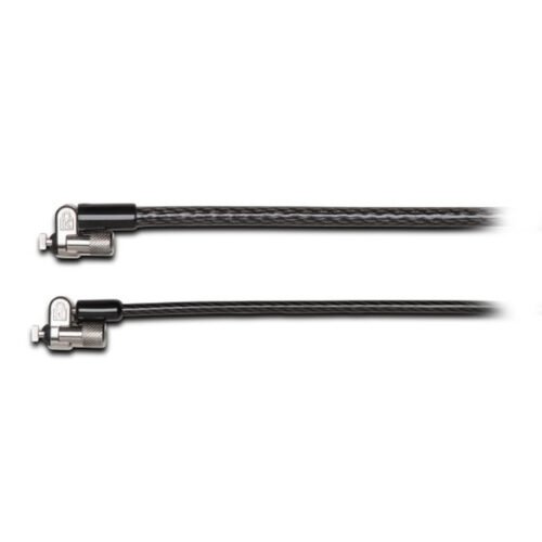 Kensington Ultra MicroSaver 2.0 Lock - Like Keyed - Image 3