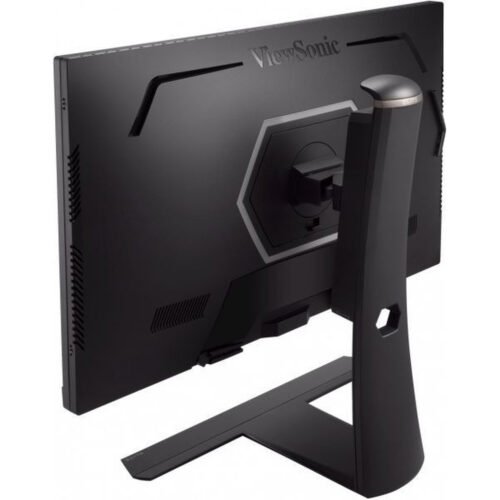 Viewsonic XG320U computer monitor 81.3 cm (32") 3840 x 2160 pixels 4K Ultra HD LED Black - Image 13