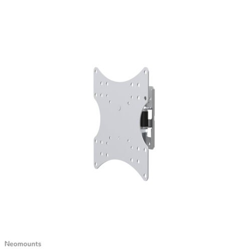 Neomounts FPMA-W115 TV mount wall 10-40" - full motion - Image 2