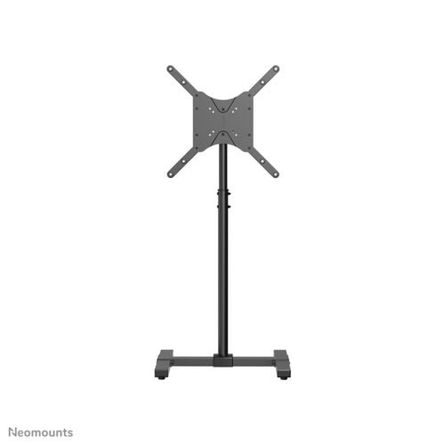 Neomounts NS-FS100BLACK Floor stand 10-55" - Image 10