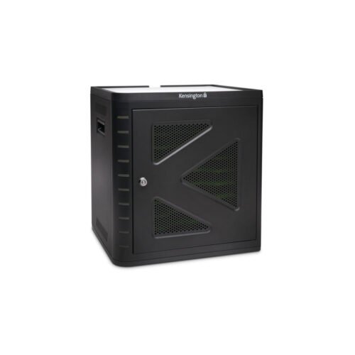 Kensington Charge & Sync Cabinet Universal Tablet - Image 9