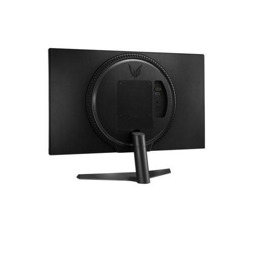 LG 24GS60F-B.AEK computer monitor 61 cm (24") 1920 x 1080 pixels Full HD Black - Image 2
