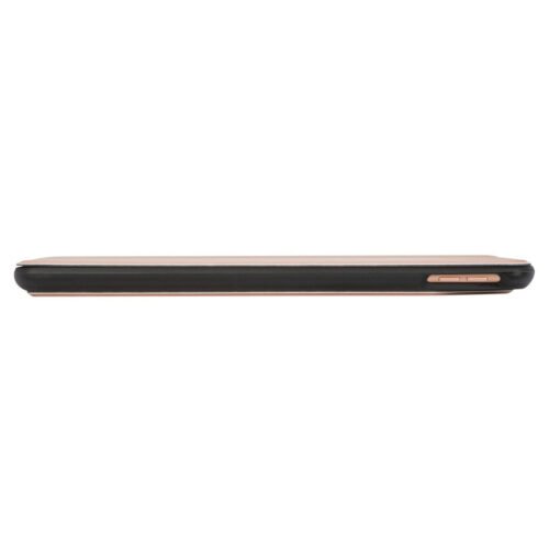 Targus Click-In 26.7 cm (10.5") Folio Rose gold - Image 18