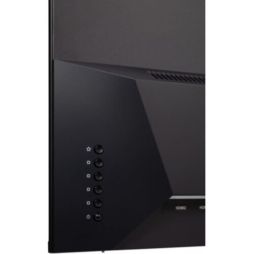 Viewsonic VX Series VX2776-SMH LED display 68.6 cm (27") 1920 x 1080 pixels Full HD Silver - Image 17