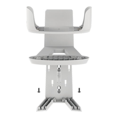 NETGEAR ORBI AC/AX WALL MOUNT KIT WLAN access point mount - Image 2