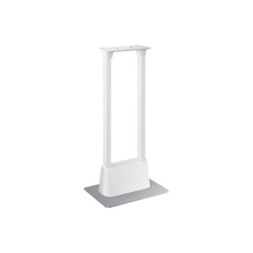 Samsung STN-KM24AXEN AV equipment stand White - Image 6