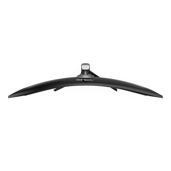 ASUS ROG Strix XG49VQ computer monitor 124.5 cm (49") 3840 x 1080 pixels UltraWide Full HD LED Black - Image 7