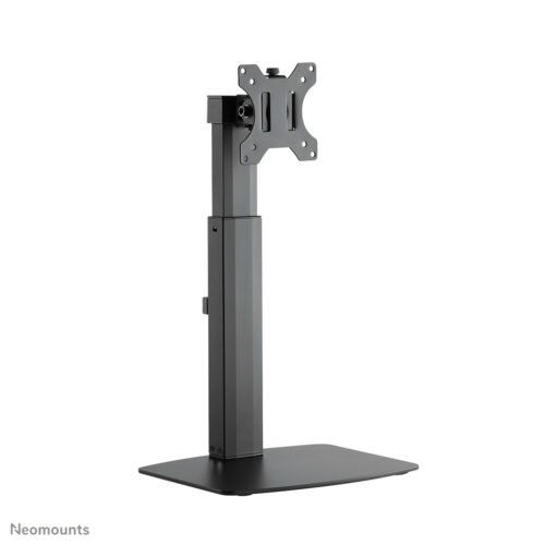 Neomounts FPMA-D865BLACK Monitor stand 10-32" - gas spring - Image 12