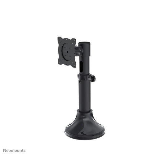 Neomounts FPMA-D025BLACK Monitor arm 10-30" - tiltable - Image 2
