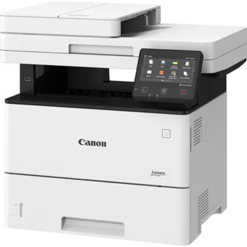 Canon i-SENSYS MF552dw Laser A4 1200 x 1200 DPI 43 ppm Wi-Fi - Image 3