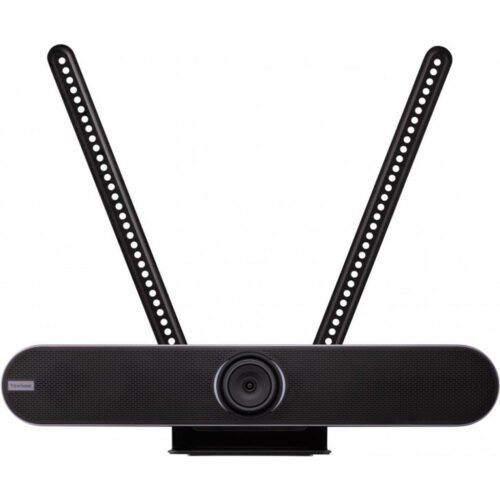 Viewsonic VB-WMK-002 mounting kit Black - Image 4