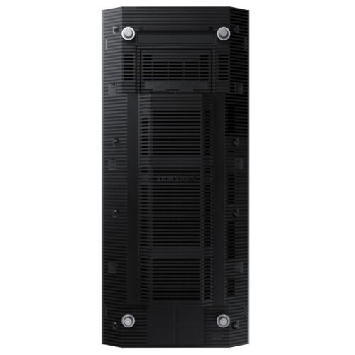 Samsung IF020R-F LED Indoor - Image 8