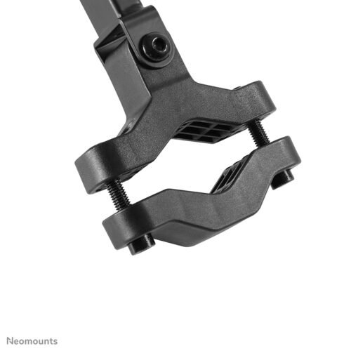 Neomounts FL40-430BL11 TV pole mount 17-32" - diam. 28-60 mm - Image 7