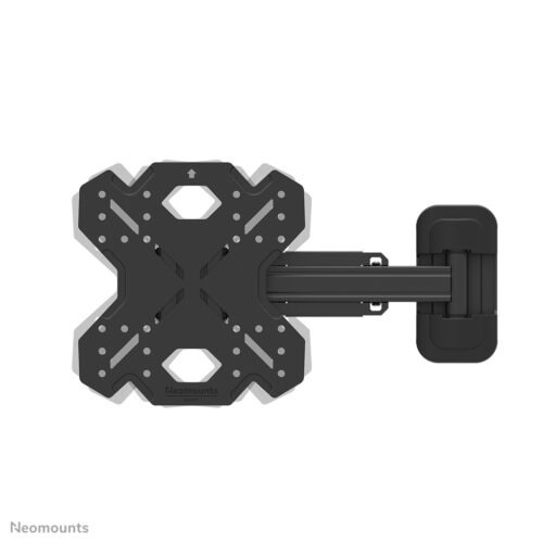 Neomounts WL40S-840BL12 TV mount wall 32-55" - full motion - fast installation - Image 11