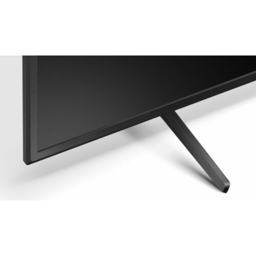 Sony FW-55BZ30L Signage Display Digital signage flat panel 139.7 cm (55") LCD Wi-Fi 440 cd/m² 4K Ultra HD Black Android 24/7 - Image 9