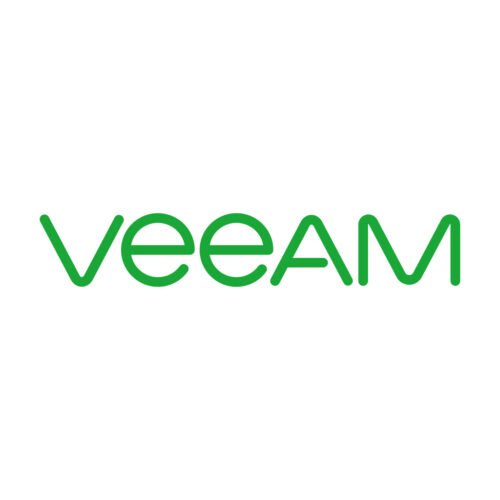 Lenovo Veeam Backup & Replication 1 license(s) 1 year(s)
