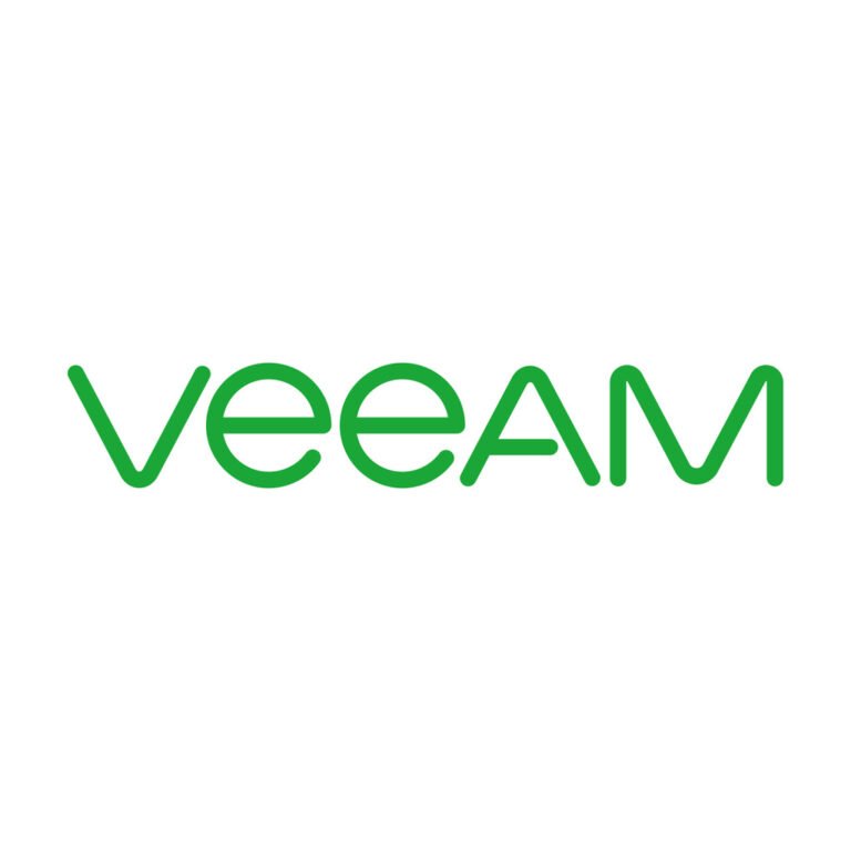 Lenovo Veeam Backup & Replication 1 license(s) 1 year(s)