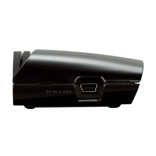 D-Link 5-Port Fast Ethernet Unmanaged Desktop Switch - Image 6