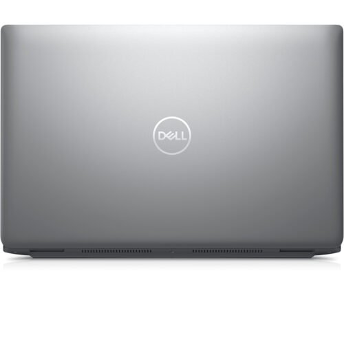 DELL Latitude 5550 Intel Core Ultra 7 165U Laptop 39.6 cm (15.6") Full HD 32 GB DDR5-SDRAM 512 GB SSD Wi-Fi 6E (802.11ax) Windo - Image 2