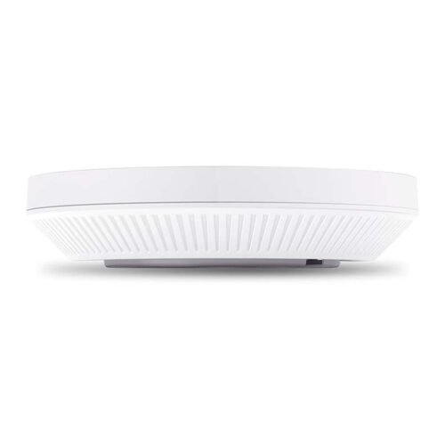 TP-Link Omada AX1800 Wireless Dual Band Ceiling Mount Access Point - Image 5