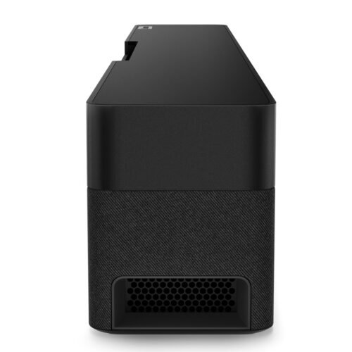 Lenovo ThinkSmart One for Microsoft Team Rooms video conferencing system Ethernet LAN - Image 18