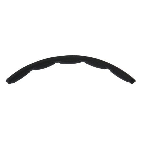 Jabra BIZ 2400 II padding - Image 2