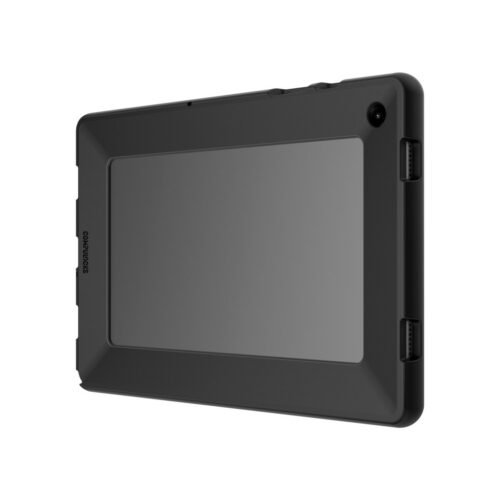 Compulocks Rugged Edge Case for Galaxy Tab A9+ 11" - Image 2