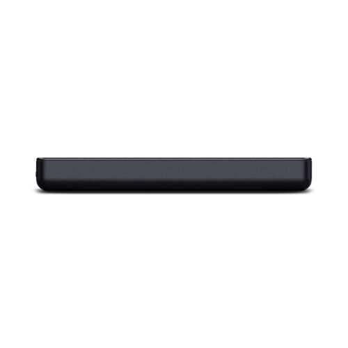 Lenovo Chromebox Micro Intel® Celeron® N N4500 8 GB LPDDR4x-SDRAM 32 GB eMMC ChromeOS Micro PC Mini PC Black - Image 3